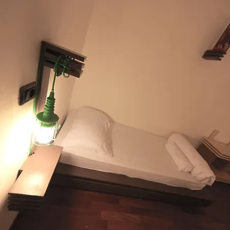 Dopa Hostel-2